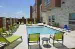 Manor Texas Hotels - Best Western Plus Pflugerville Inn & Suites