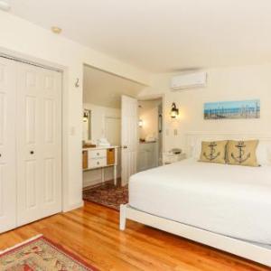 east orleans ma hotels