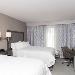 Blue Chip Casino Hotels - Hampton Inn By Hilton & Suites Michigan City IN