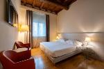 Ferrara Italy Hotels - Hotel Annunziata