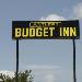 Antlers Budget Inn