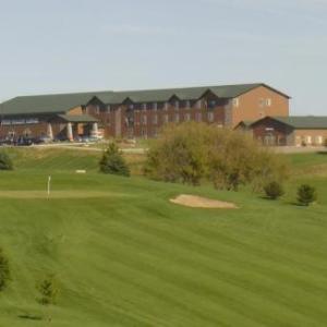 Spring Green Hotels Deals At The 1 Hotel In Wi Deer Valley Lodge 14 1 Miles Away From Spring Green