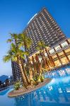 Benidorm Spain Hotels - Hotel BCL Levante Club & Spa