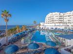 Los Abrigos Spain Hotels - Santa Barbara Golf And Ocean Club By Diamond Resorts