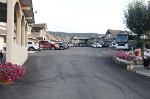 Kamloops Exhibition Assn British Columbia Hotels - Best Budget Inn & Suites Kamloops