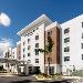 TownePlace Suites by Marriott Miami Homestead