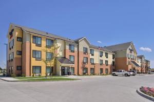 TownePlace Suites by Marriott Gillette, Gillette