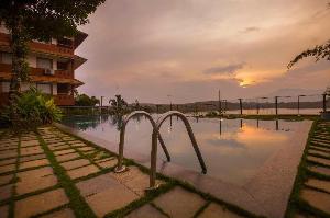 Vistara Resort, Wayanad