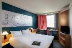 Yutz France Hotels - Ibis Thionville Porte Du Luxembourg