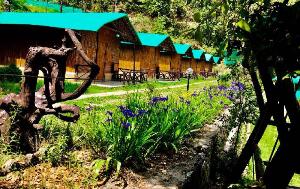 Mashobra Greens Shimla, Shimla