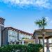 La Quinta by Wyndham Boutte