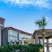 Hotels near Living Word Church Schriever - La Quinta Inn & Suites by Wyndham Boutte