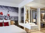 Ieper Belgium Hotels - Novotel Ieper Centrum