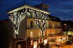 Cervia Italy Hotels - Hotel Abc