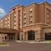 Hotels near Woodbine Racetrack - Hampton Inn By Hilton Brampton