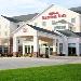 McElroy Auditorium Hotels - Hilton Garden Inn Cedar Falls Ia