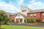 Southaven Mississippi Hotels - Super 8 By Wyndham Southaven