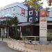 No. 2 Sportsground Newcastle Hotels - ibis Newcastle