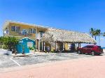 Florida Atlantic University Florida Hotels - Paradise Oceanfront By HBH