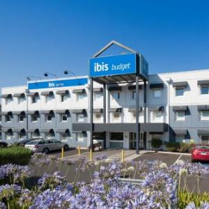 ibis Budget - Dandenong