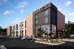 Henderson Nevada Hotels - Atwell Suites Henderson - At The Pass, An IHG Hotel