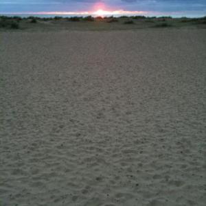 Spindrift Guest House - Adults Only