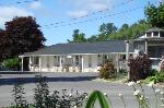 Somerville New York Hotels - Boathouse Country Inn