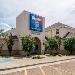 United Supermarkets Arena Hotels - Studio 6-Lubbock TX - Medical Center