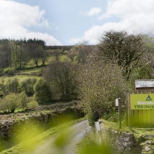 YHA Dartmoor