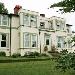 YHA Streatley on Thames
