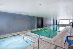 Homewood Suites by Hilton Jackson, Jackson