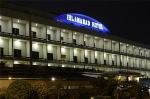 Islamabad Pakistan Hotels - Islamabad Hotel