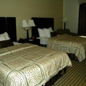 Fredonia Hotels Deals At The 1 Hotel In Ny Best Western Dunkirk Fredonia Inn