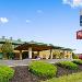 Cayuga County Fairgrounds Hotels - Best Western The Inn At The Fairgrounds