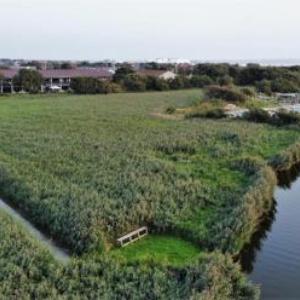 Fjordgaarden - Kurbad - Hotel - Konference