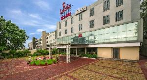 Lords Eco Inn Dahej, Bhavnagar
