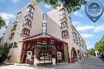 Szekesfehervar Hungary Hotels - Novotel Székesfehérvár