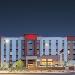 Hampton Inn & Suites Phoenix - East Mesa in Gilbert