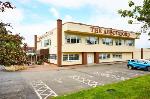 Renfrewshire United Kingdom Hotels - Abbotsford Hotel