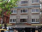 Calcutta India Hotels - Hotel Victerrace International