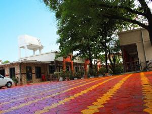 Sai Atithi Resort, Shirdi