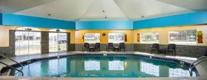 Hotel J Green Bay, Green Bay
