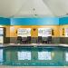 Hotels near Weidner Center for the Performing Arts - Hotel J Green Bay