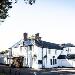 Clwb Ifor Bach Hotels - Manor Parc Hotel