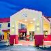 Jackson Preparatory School Hotels - America's Best Inns Flowood
