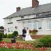 Hotels near Bitts Park Carlisle - Solway Lodge Hotel