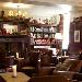 Hotels near Larmer Tree Gardens - Crown Hotel