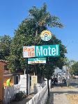 California Paramedical And Tech California Hotels - Playa Inn Motel - Long Beach, LA