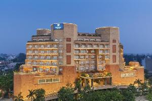 Park Plaza, Ludhiana, Ludhiana