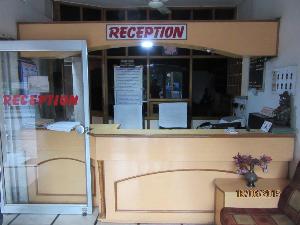 HOTEL SOMNATH, Junagadh